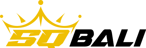 SQ BALI