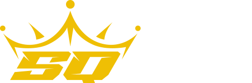 SQ BALI