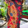 Set Kamen Bali viscose Premium ATBM motif Shafana VSM05