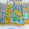 Set Kamen Bali viscose Premium ATBM motif Shafana VSM02