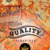Set Kamen Motif Candira Sutra Viscose Premium Semi ATBM By SQ Bali